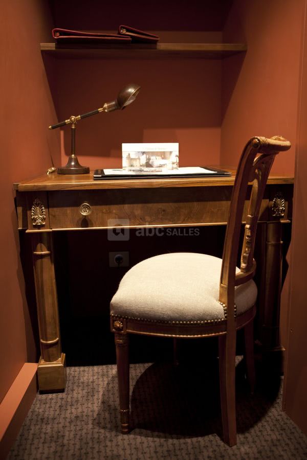 Château de Mercuès