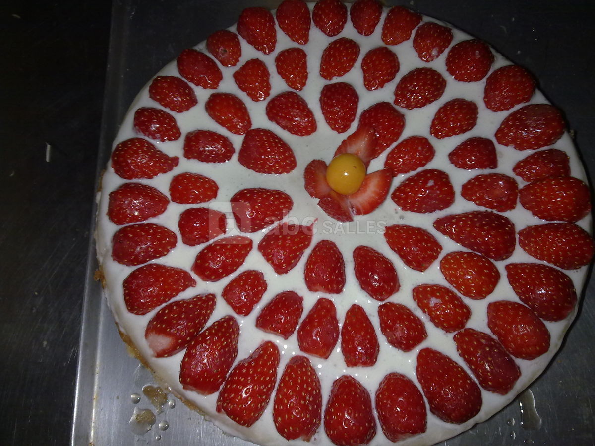 Le Dionysos-Hostellerie l'Horizon