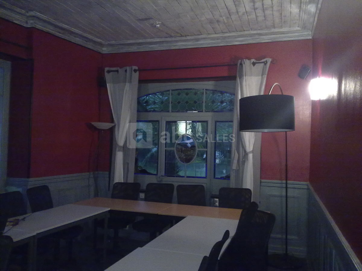 Le Dionysos-Hostellerie l'Horizon