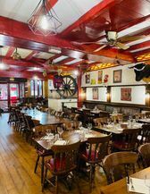 Cidrerie Bodega Chez Txotx