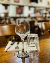 Cidrerie Bodega Chez Txotx