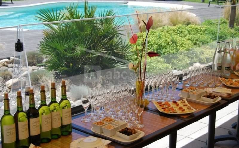 Holiday Inn Express Toulouse Airport