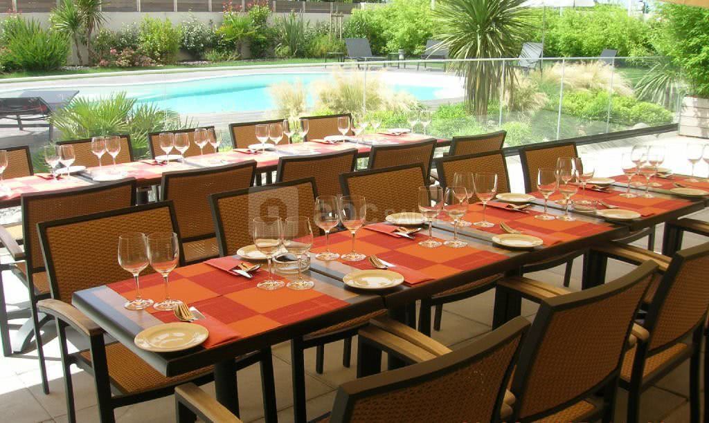 Holiday Inn Express Toulouse Airport