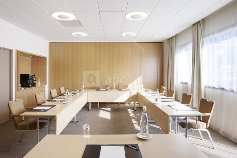 Holiday Inn Express Toulouse Airport