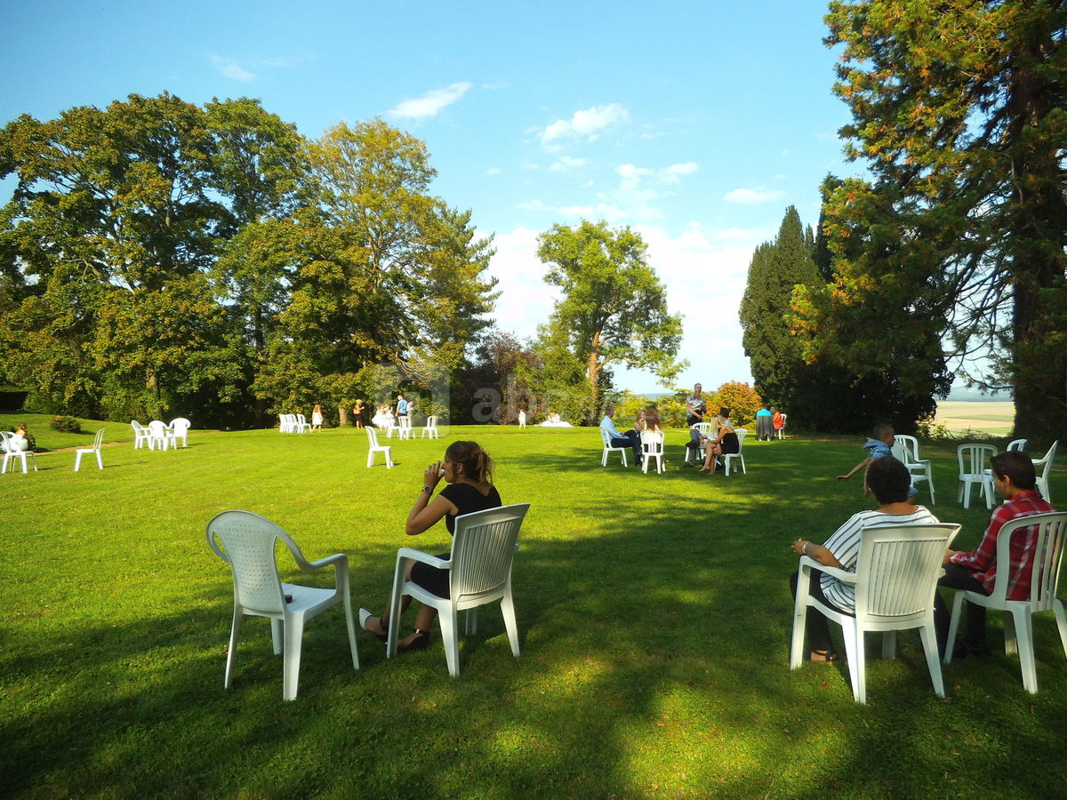 Parc