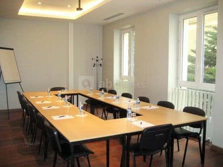 Salle 6
