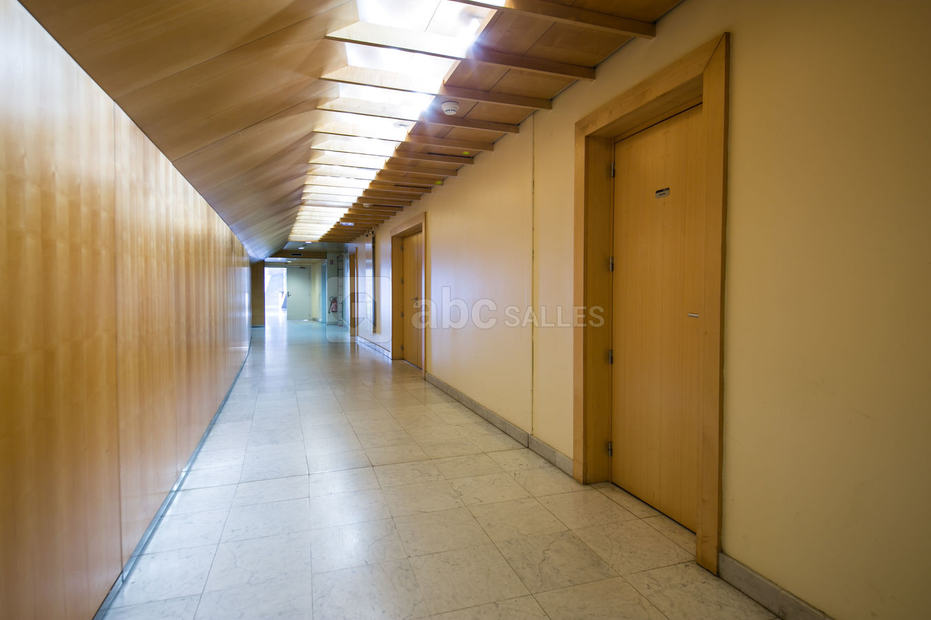 Couloir