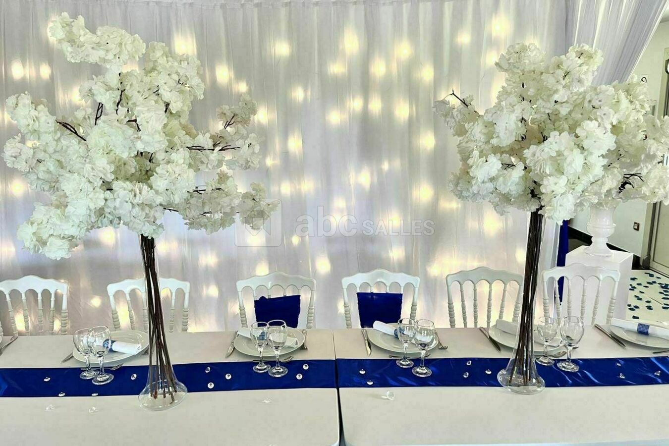 Les Gites du Parc d'Albosc