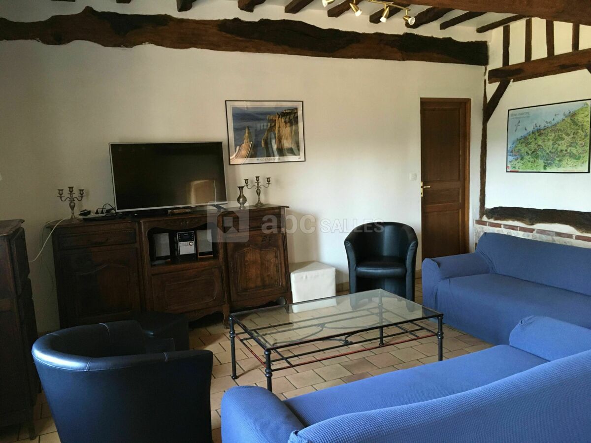 Les Gites du Parc d'Albosc