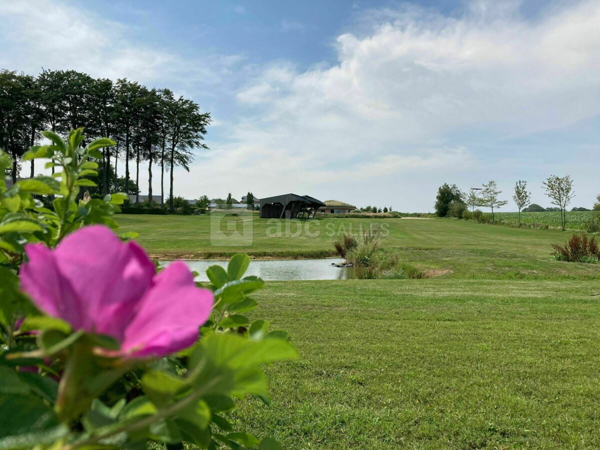 Les Gites du Parc d'Albosc