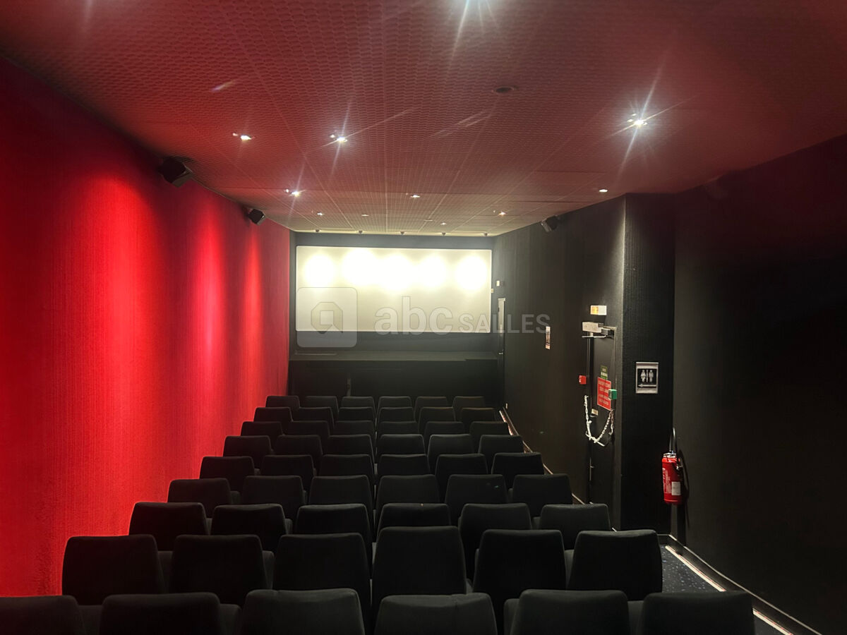 Salle 6