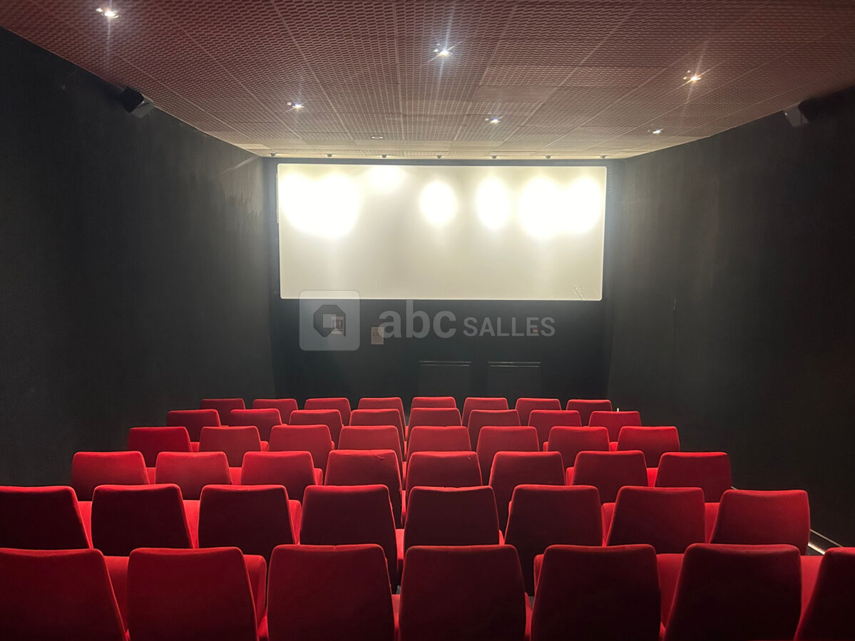 Salle 5