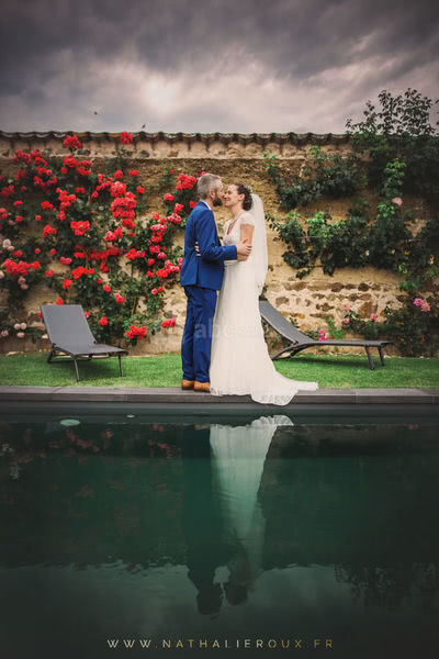 Domaine la Javernière