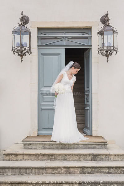 Domaine la Javernière