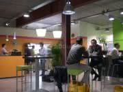 Club house 2