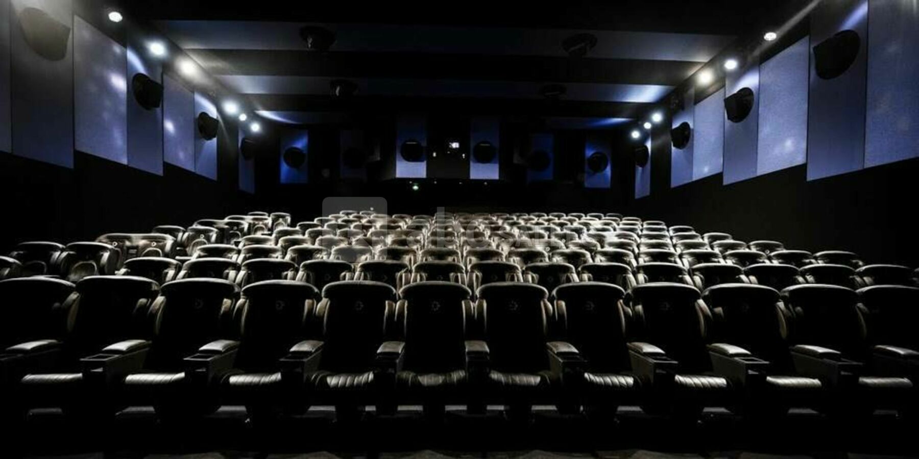 CGR Montpellier Lattes