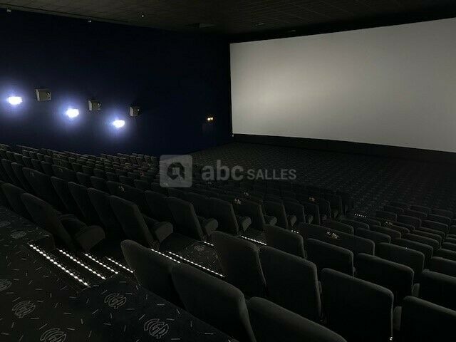 Salle 11