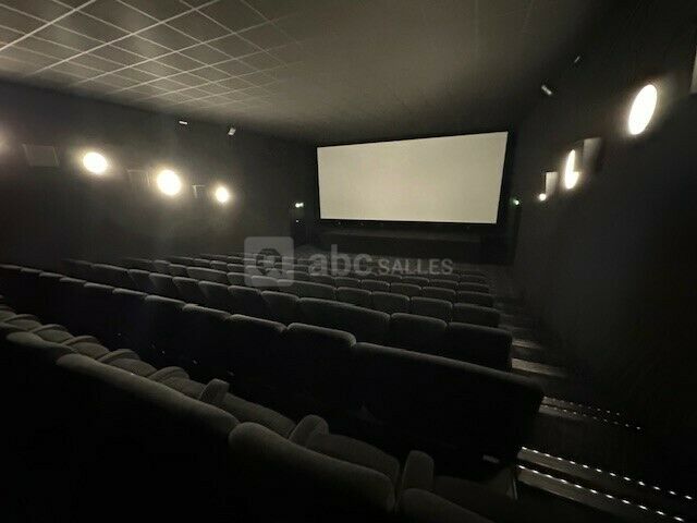 Salle 12