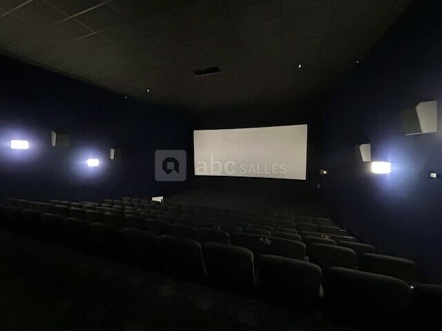 Salle 5
