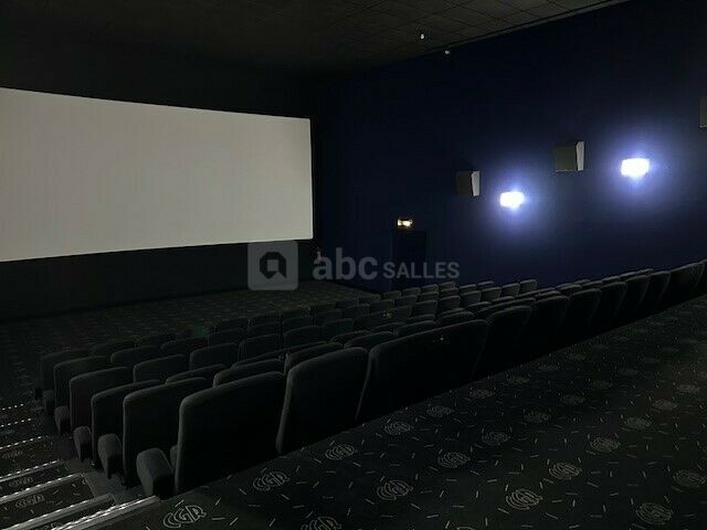 Salle 6