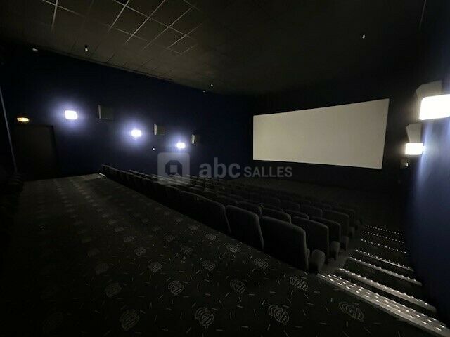 Salle 6