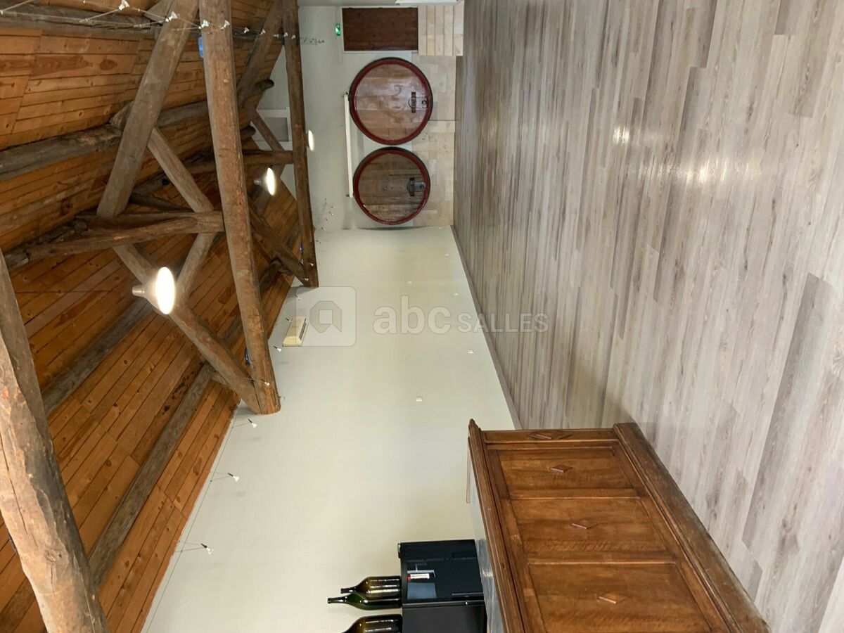 Château Saint Maurice