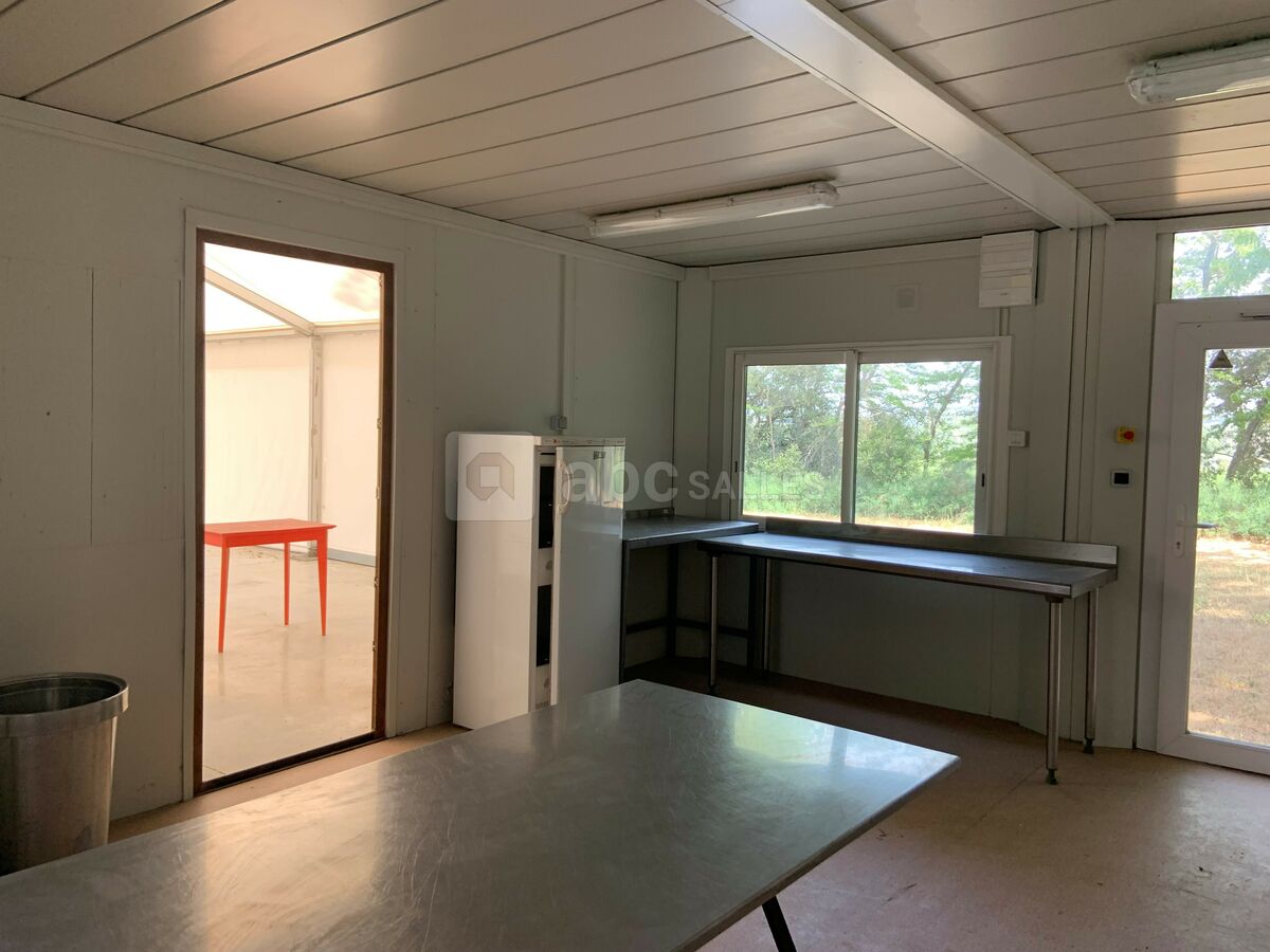 Château Saint Maurice