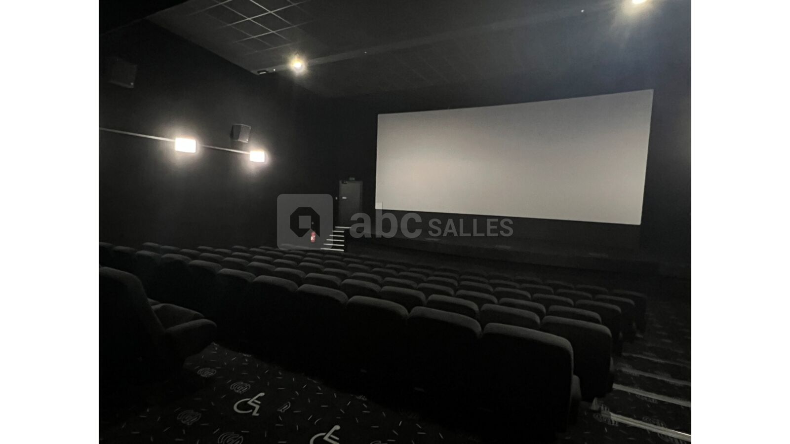 Salle 6