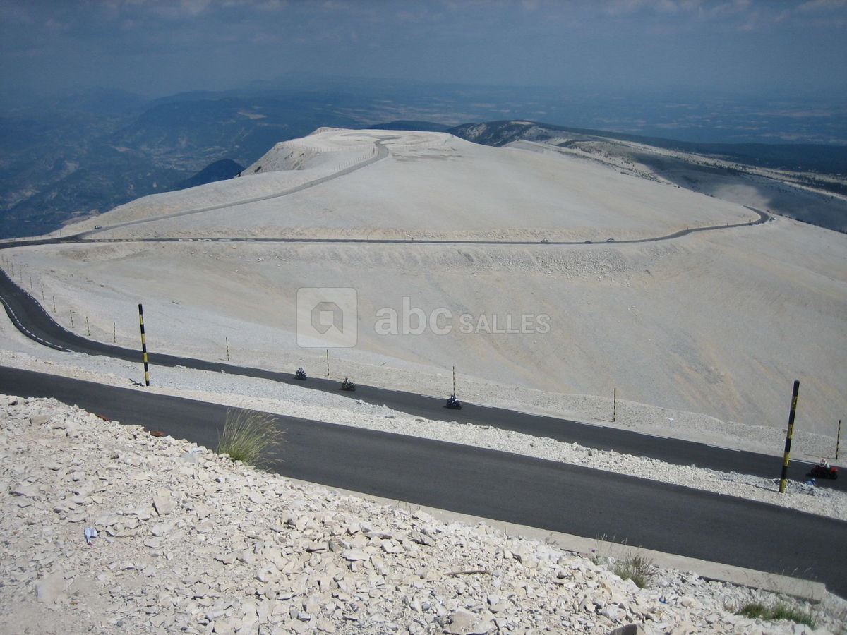 Ventoux