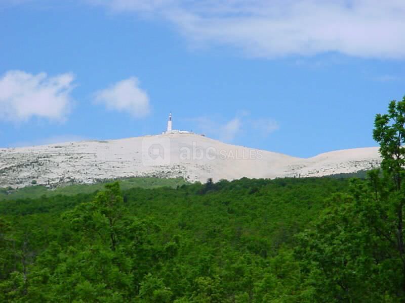 Ventoux