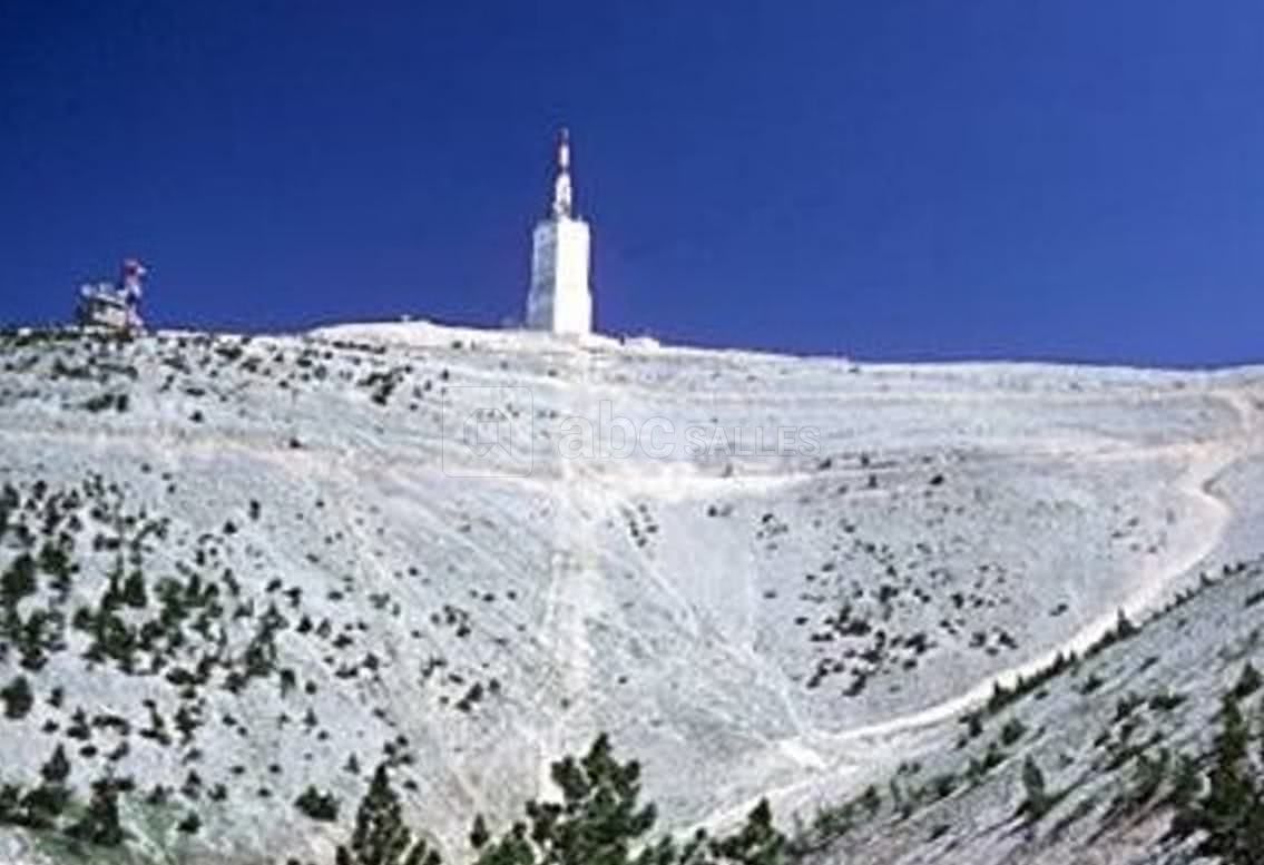 Ventoux