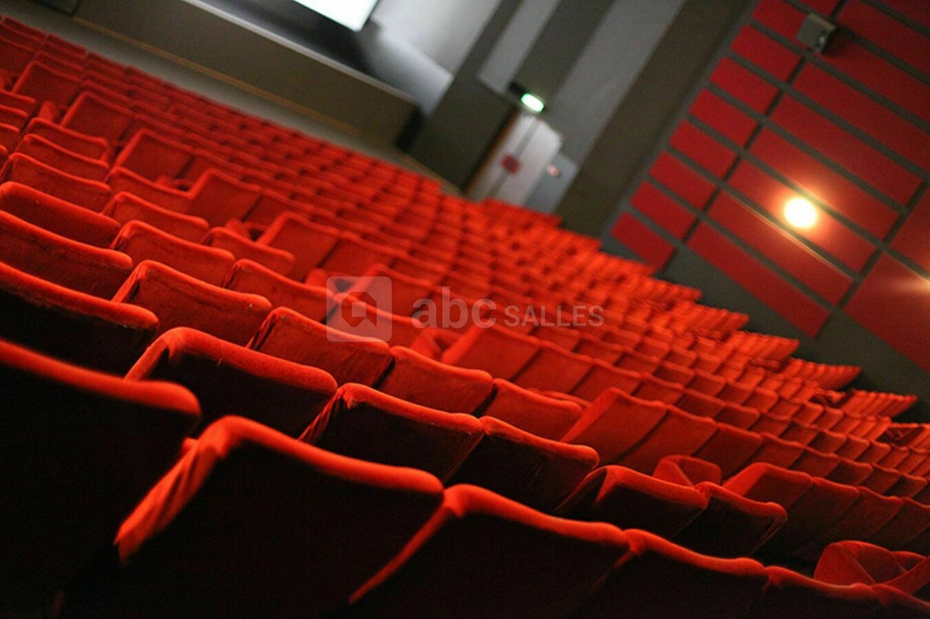 Salle