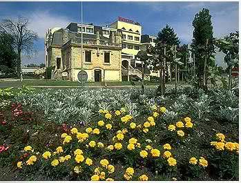 Parc