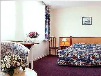Chambre 2