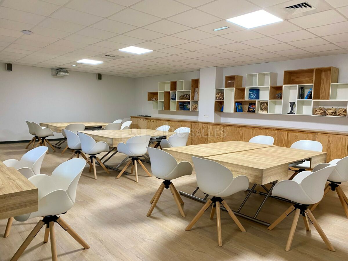 Living Lab