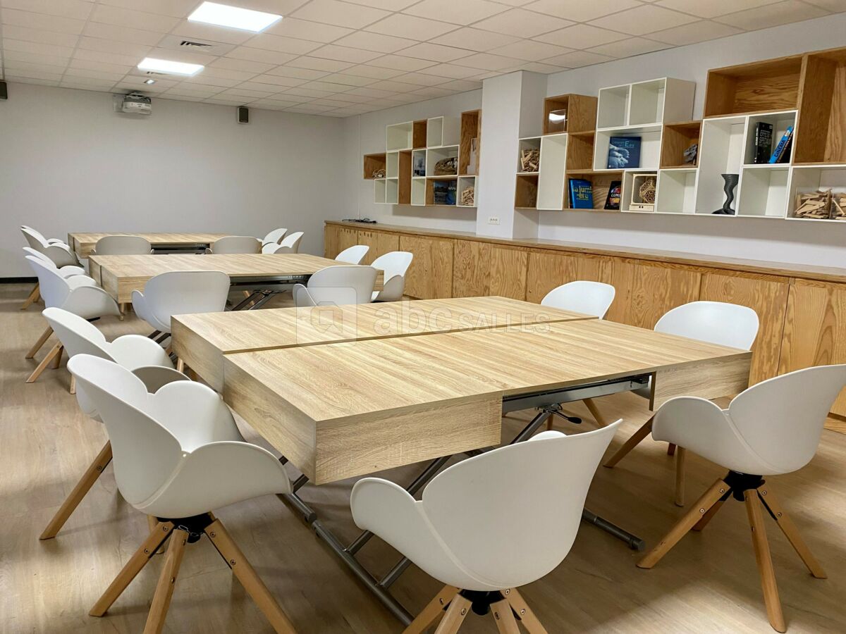 Living Lab