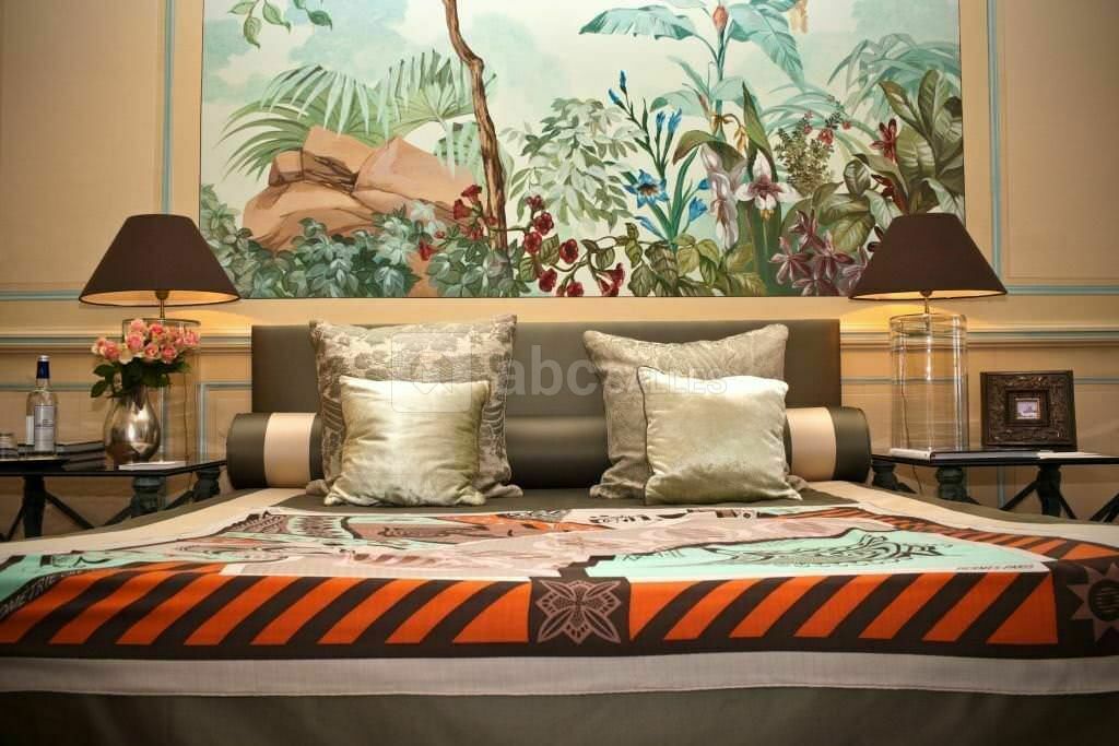 Chambre mon seul rêve