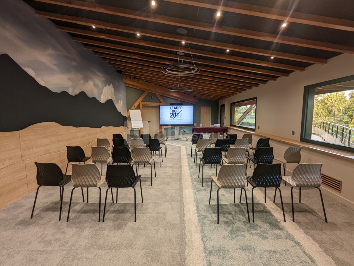 Salle 3 becs