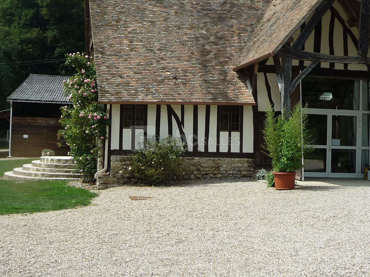 Grange