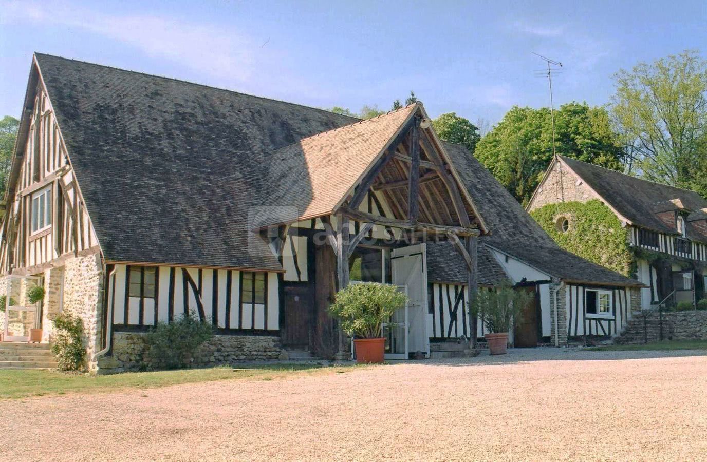 Grange