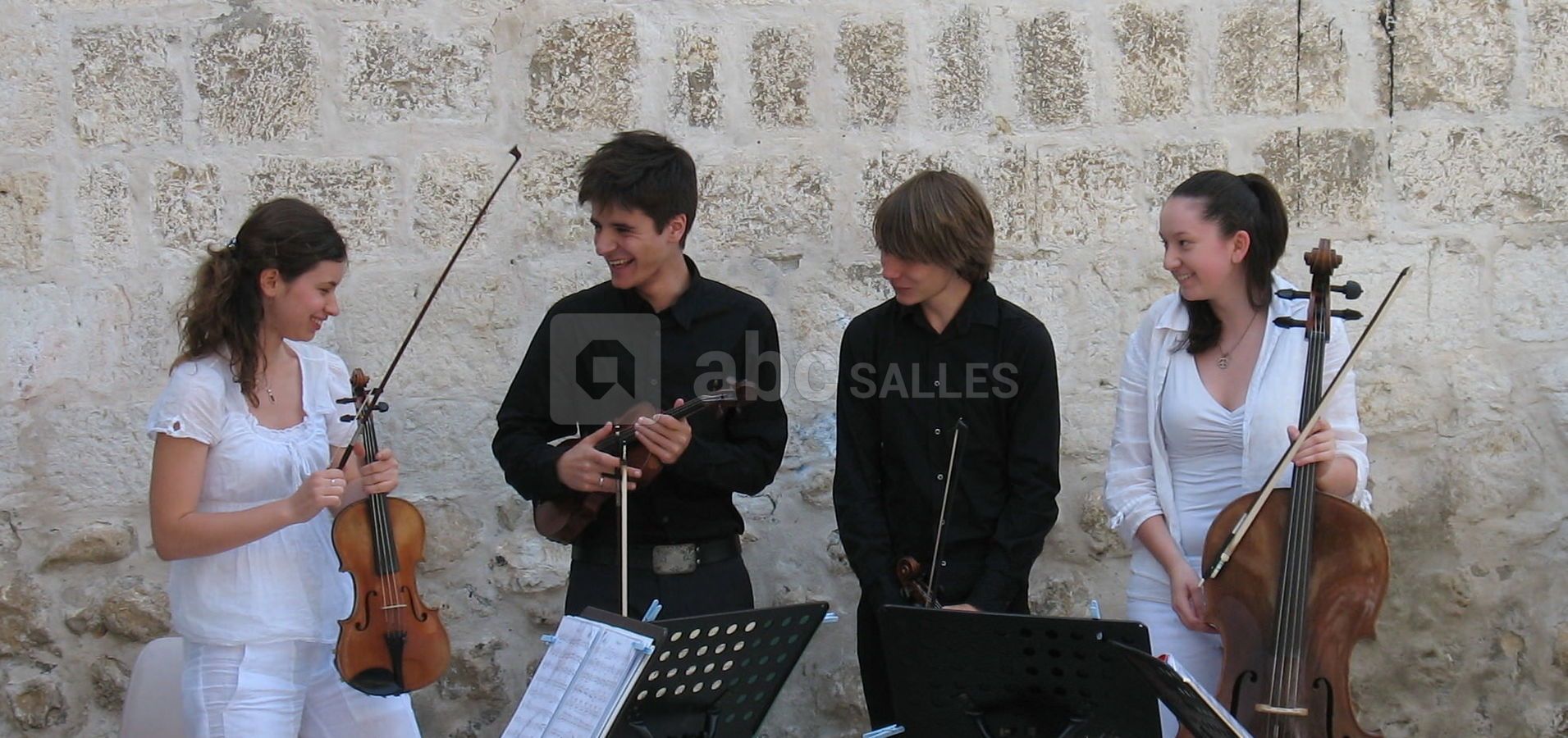 Musique classique