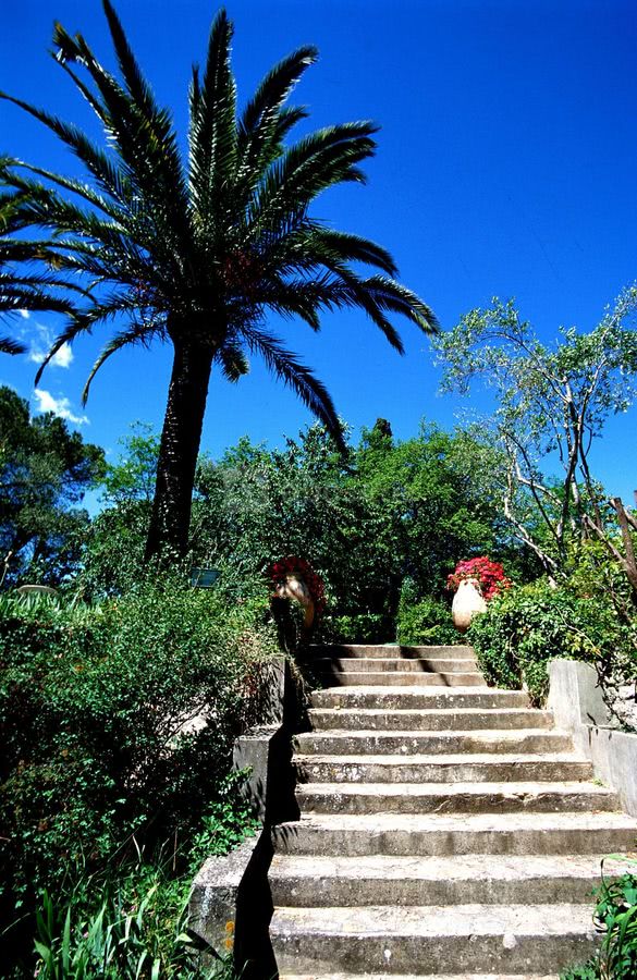 Parc