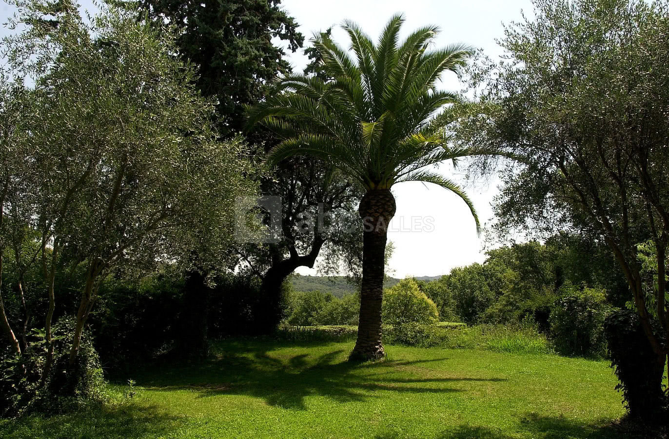 Parc