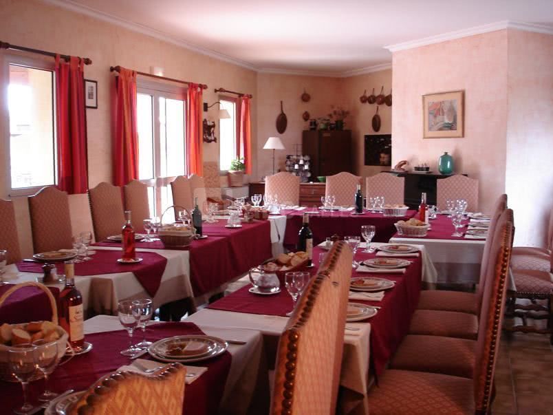 Le Devem du Mirapier