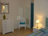 Le Devem du Mirapier