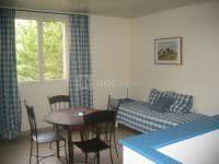 Le Devem du Mirapier