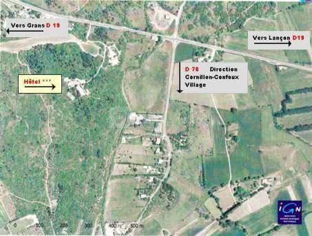 Le Devem du Mirapier