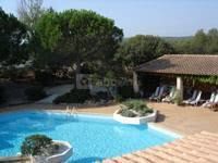 Le Devem du Mirapier