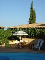 Le Devem du Mirapier