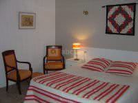 Le Devem du Mirapier